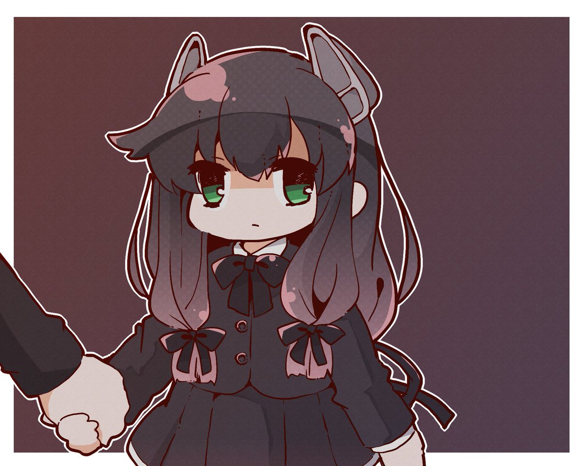 3月も感情の振れ幅がビョンビョンでした
今後ともよろしくお願いします
#今月描いた絵を晒そう 