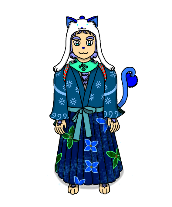 ショタのtwitterイラスト検索結果