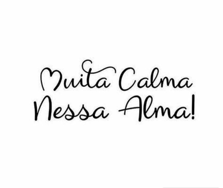 jndsdinho's tweet photo. https://t.co/AnNoJ3qDGC