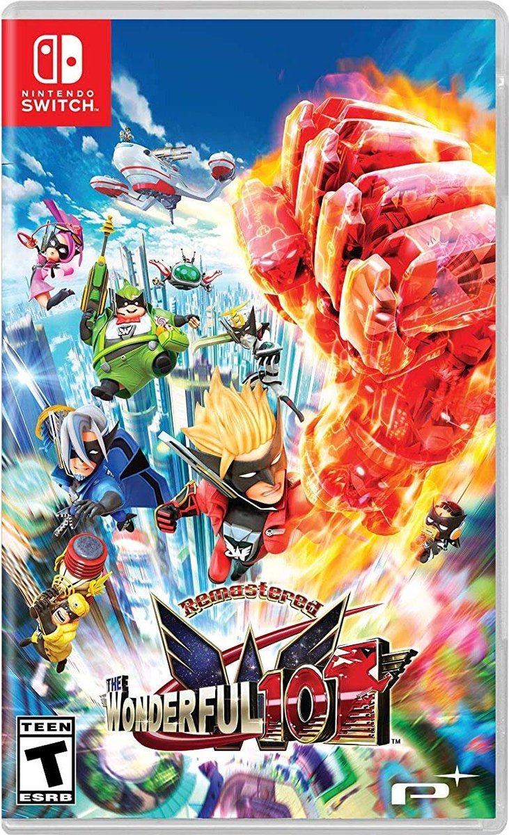 Jtman6 Jtman6 Twitter