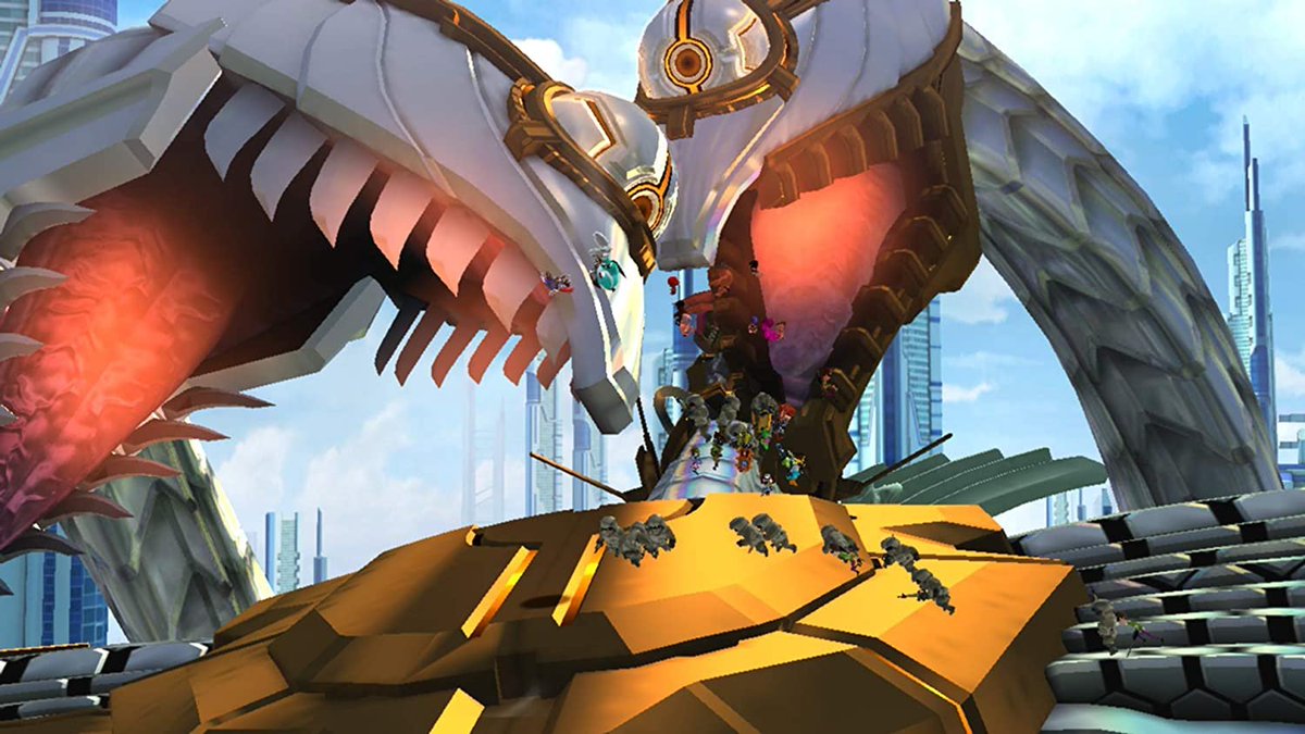 Jtman6 Jtman6 Twitter