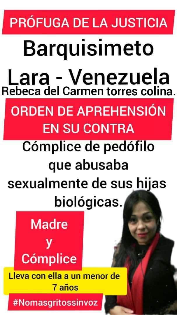 LaraOsva's tweet photo. #Justiciaparalasvictimas #31Mar #TodosContraElVirus #MiercolesSanto #EEUUCompraCaboVerde #ASaab https://t.co/U5iMTxKZDK