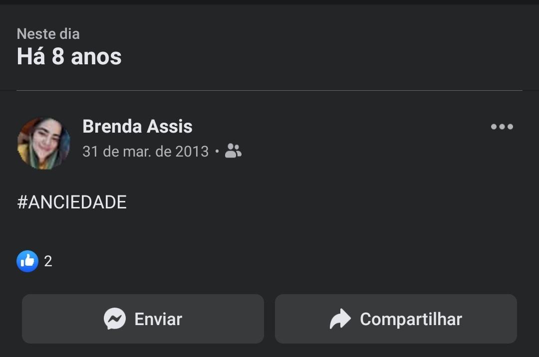 breassis_'s tweet photo. #anciedade KKKKKKKKKKKKKKKKKKKKKKKKKKKKKKKKK https://t.co/HCLpThZpPF
