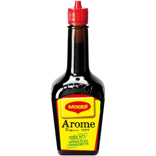 VOID1godhand's tweet photo. Ces 2 masterclass sauvent n'importe quel préparation salé à eux 2 ils forment la brigade du goût https://t.co/LwmWKmhHT7