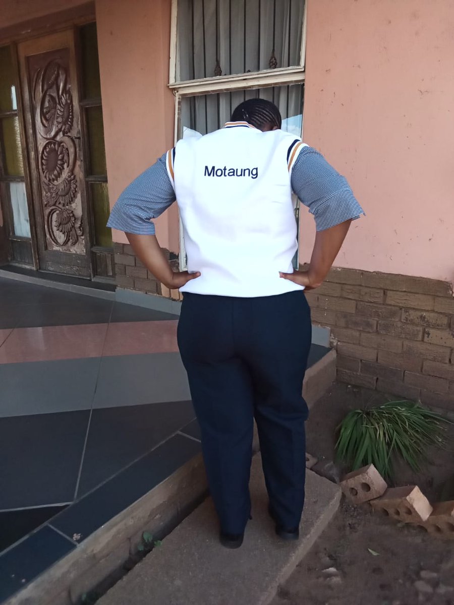 D_GLOW1's tweet image. It&apos;s the surname for me. #Matrix2021❤️🙏🏾 @mohale_motaung