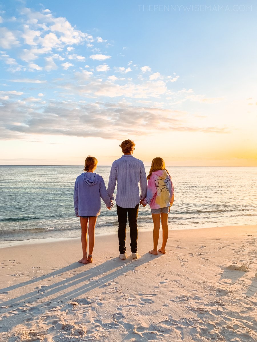 pennywisemama's tweet photo. Thinking about traveling soon? Check out these easy ways to save on your next family vacation, including how @IbottaApp can help you earn cash back on your hotel, rental car, &amp; more! https://t.co/NYnDMZYgzp #IbottaPartner #ad https://t.co/SbrFRwTXQL