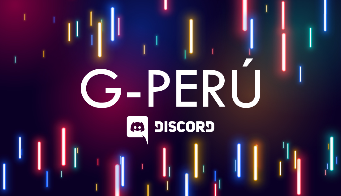 GPeruDiscord's tweet photo. ¿Buscas reserva y no dar tu número personal de whatsapp para entrar a un grupo? ¡Aquí es! 

https://t.co/lpJqfIWDNk

NO menores de 18. NO scorts.
#PeruGay #GayPeru #LimaGay #CruisingPeru #CruisingLima #DiscordGay #DiscordGLima #GPeru #DiscordGPeru #Cruising #sexgay #peruanosgays https://t.co/sTcAMrC6qR