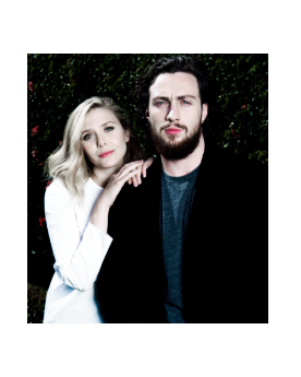 ㅤ

                 𝐘𝐎   𝐌𝐘   𝐁𝐄𝐒𝐓   𝐅𝐑𝐈𝐄𝐍𝐃!

                  ❛  YOU   GOT   A   HOME
                     NOW   AND   FOREVER  ❜

                   𝑡ℎ𝑖𝑠   𝑖𝑠   𝑚𝑦   𝑜𝑎𝑡ℎ   𝑡𝑜   𝑦𝑜𝑢