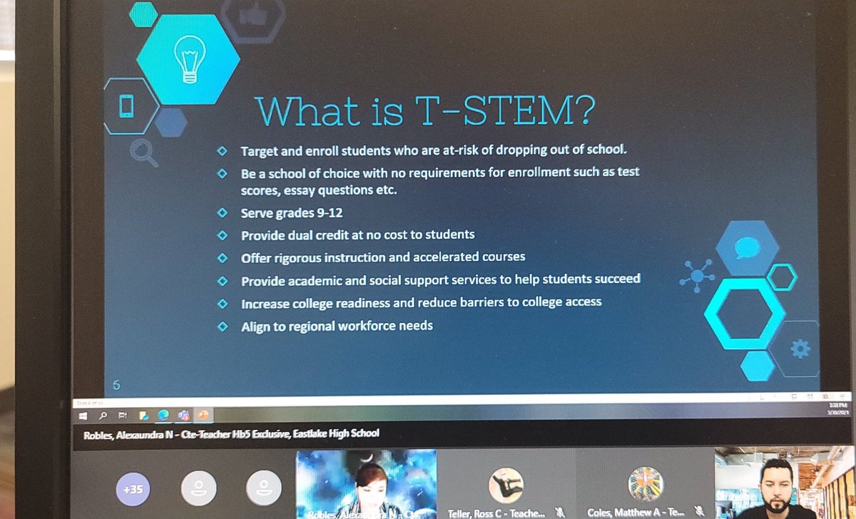 Desigo13's tweet photo. Great turnout for last night's SATA Freshman Orientation! #TeamSISD #T-STEM #CTE #SATA @ARobles_EHS @RTeller_EHS @EastlakeHighSch @AAcosta_SEC @VDeAvila_SEC @GThomas_SEC https://t.co/5UPxZjznW5