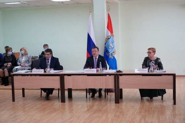 Дмитрий Азаров - о сдаче ЕГЭ: "Важно не загнать подростка в психологический тупик" sova.info/news/dmitriy-a…