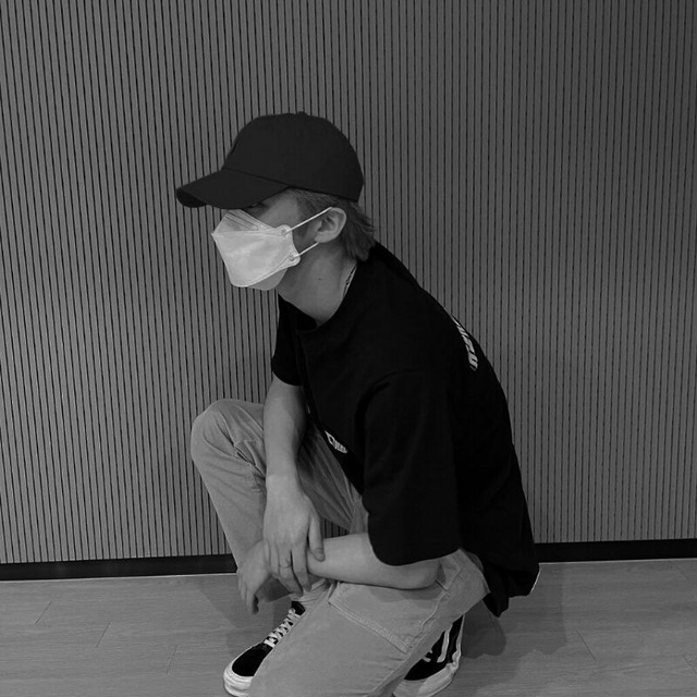 gw newbie disni ngab, ayo bekawan.
mutualan ? rt / like
fmbst ? dm saja

#roleplayerindonesia #rpworld #roleplayeraccount #roleplayerkpop