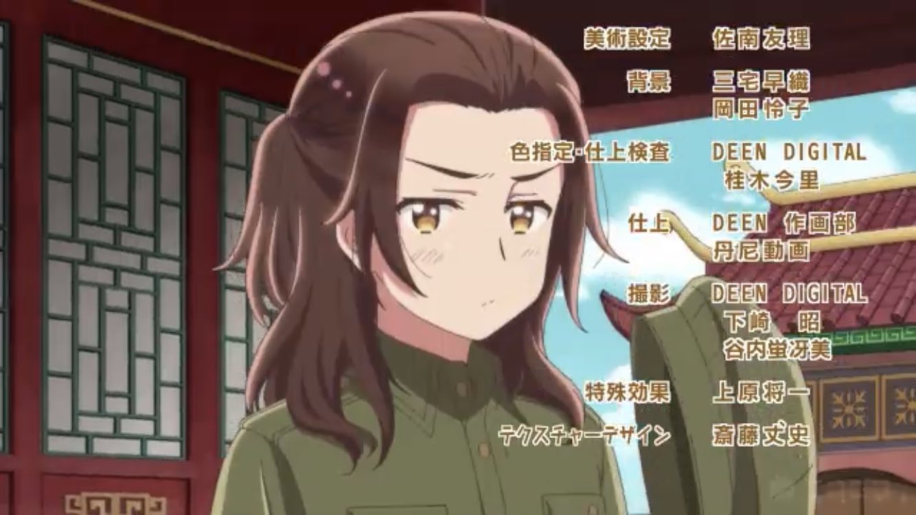 币圈老司机on X: 