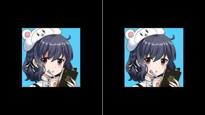 しずく3d化のtwitterイラスト検索結果 しずく3d化のtwitterイラスト検索結果