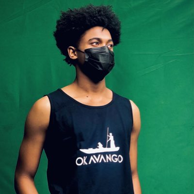 okavangogear's tweet photo. #NewProfilePic https://t.co/f1qqHzTY45