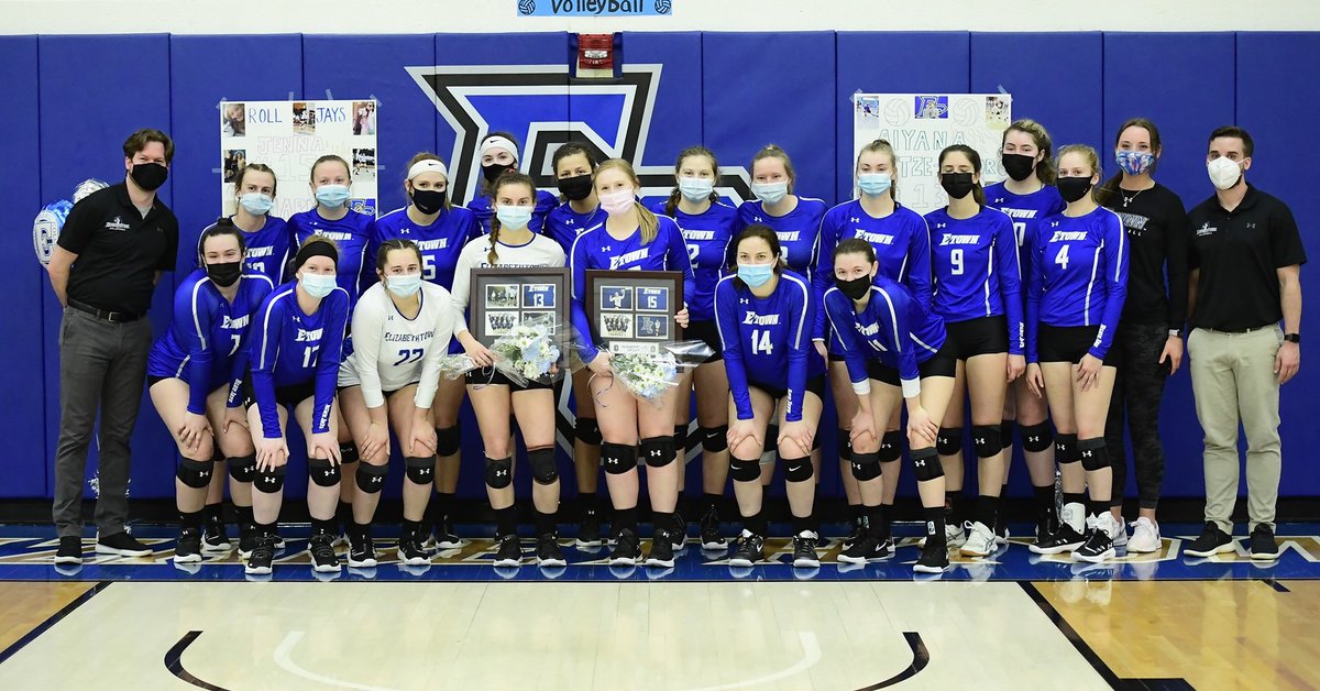 "It's only our dedication towards our passion that distinguishes a champion from the crowd."

Thank you Ai and Jenna!