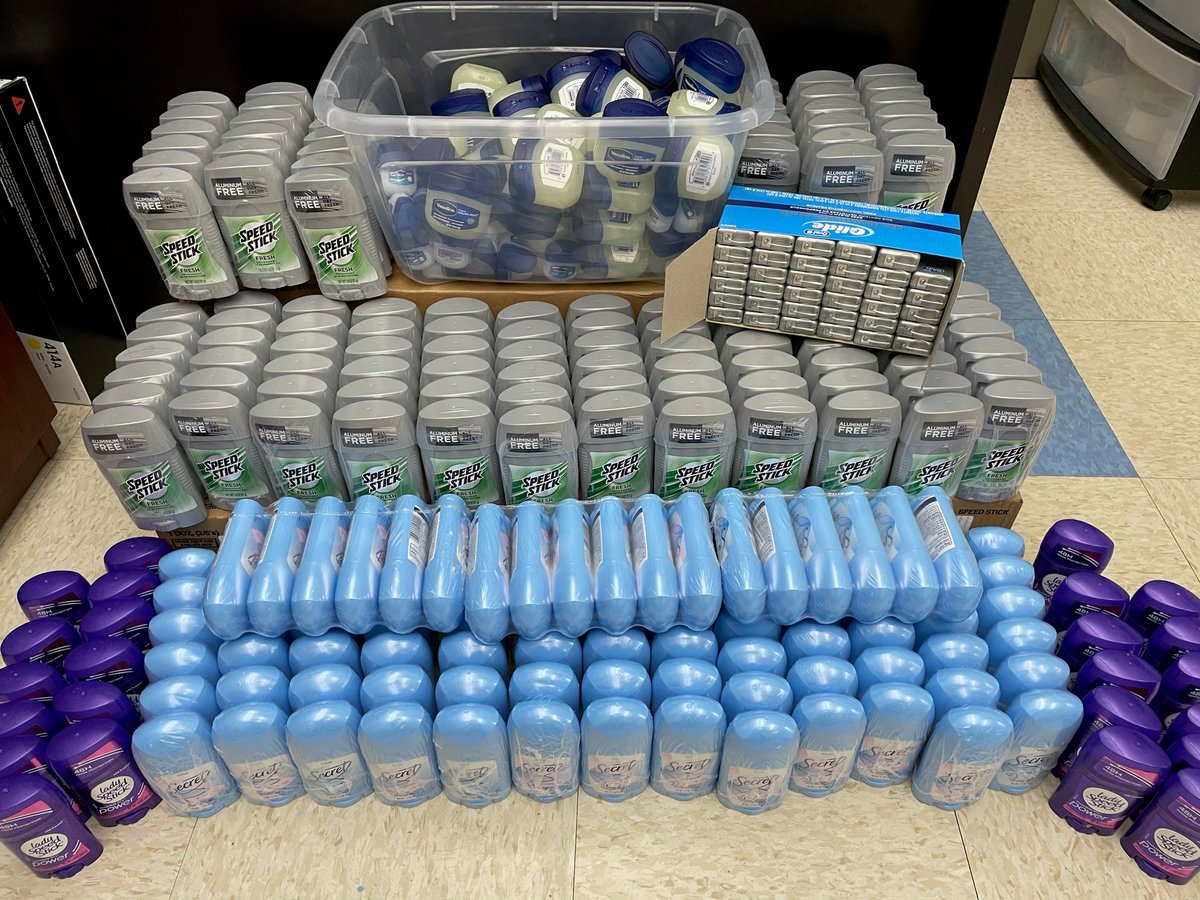 Stephens School-Based Health Clinic tweet media