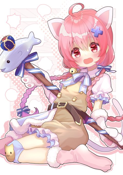 萌田薫子誕生祭21 のtwitterイラスト作品 人気順 萌田薫子誕生祭21 のtwitterイラスト作品 人気順