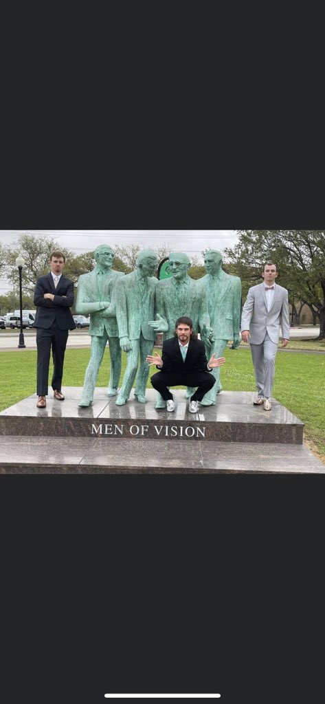 ✨boys vs. girls✨