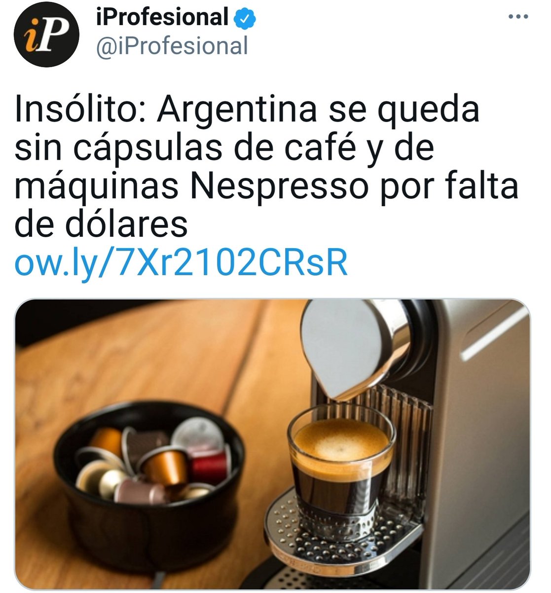 Λgustín Larzábal (@RareGaZz) / Twitter