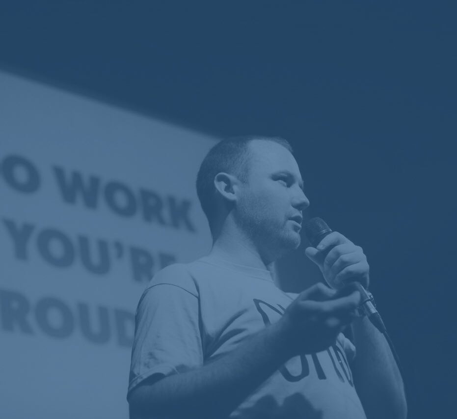 Fail Better Talks tweet media