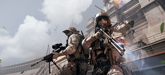CaliberGermany's tweet photo. Caliber Europe Open Beta Release
Battlepass - Startzeit - Events.

https://t.co/EQmaspQkWf

#caliber #fps #tps #shooter #milsim #operator #community #freegame #free2play #news #event #update https://t.co/AUIdTB5ByK