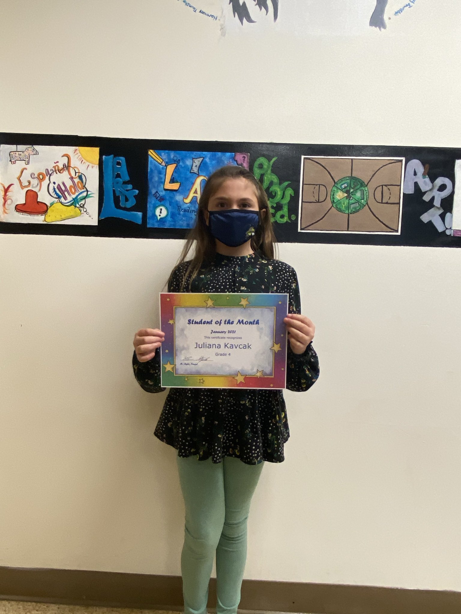 Chris Kavcak Mrkavcak Twitter