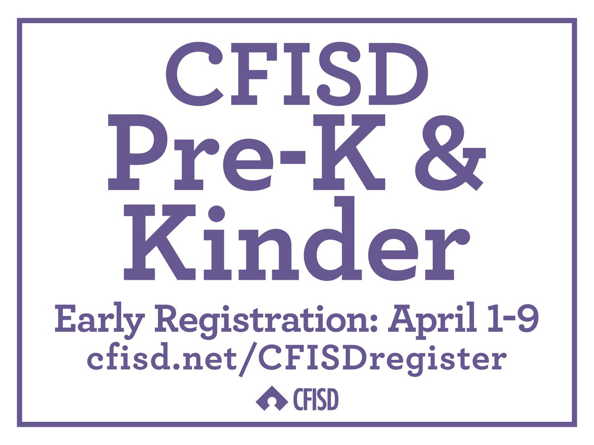 Twinstermom (koahala78) Twitter