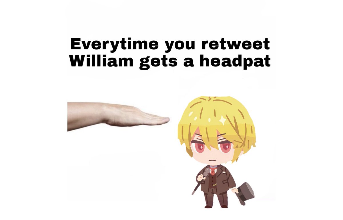 Moriarty contents (@yuumoricontent) on Twitter photo 