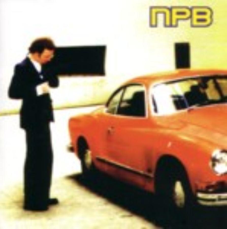 DoubleZCreative's tweet photo. People keep talking about #NFT and all I can think about is that cool Irish band 'National Prayer Breakfast' from the old #phantomfm days! https://t.co/tSX6htBTf2