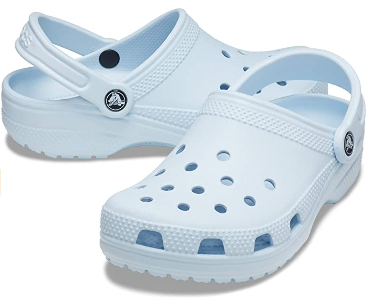 Daniel Seong tweet media