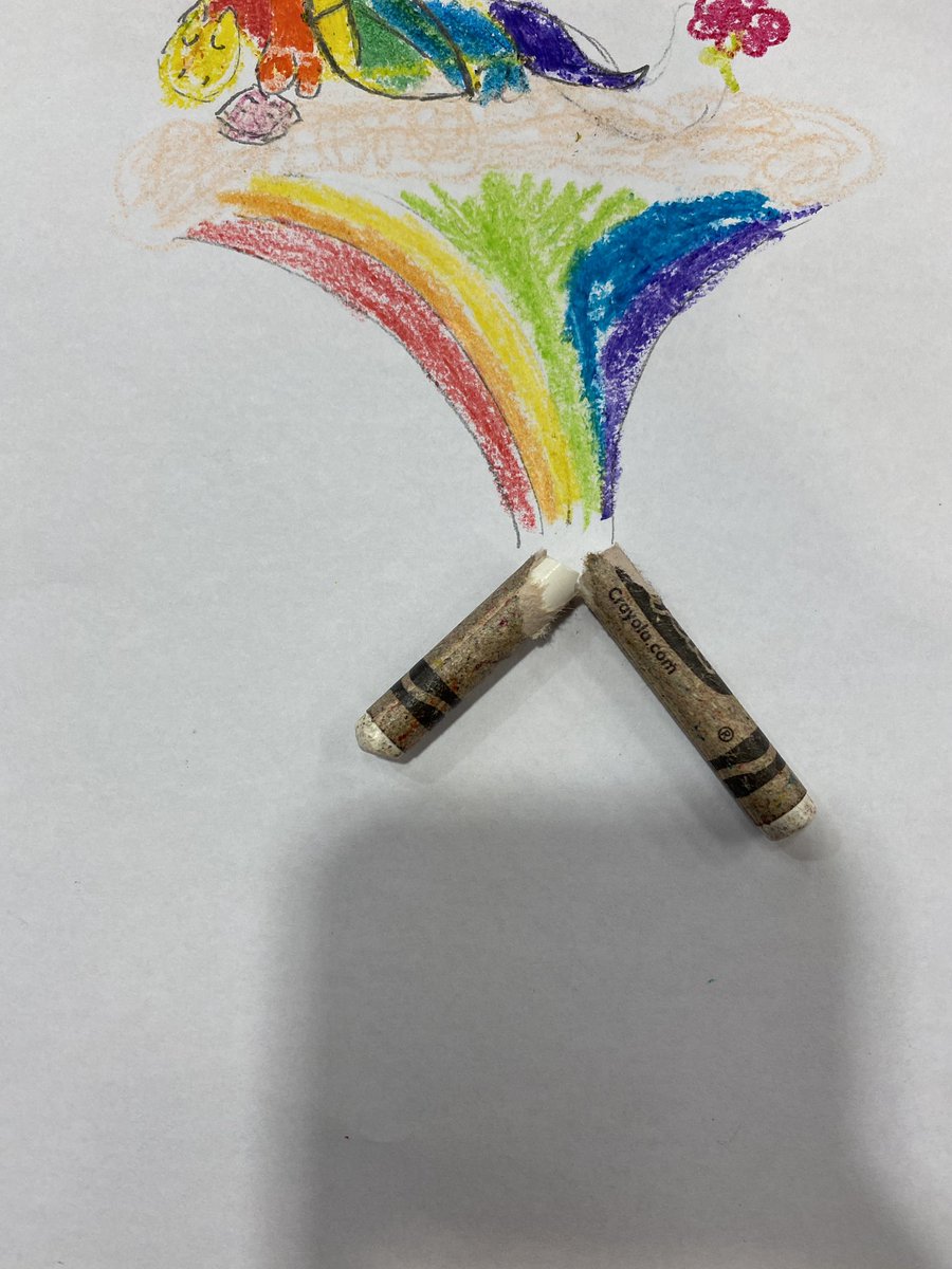 Ronald Reagan Elem tweet media