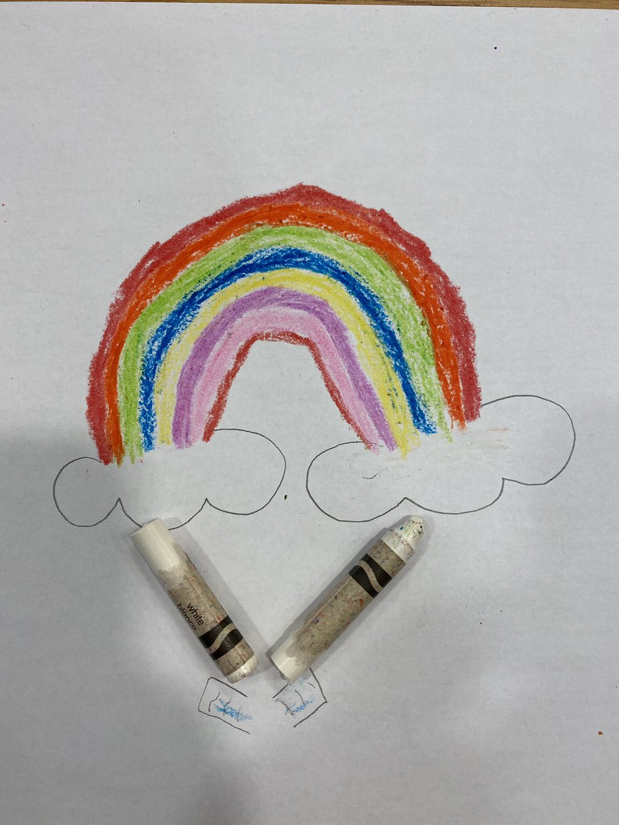 Ronald Reagan Elem tweet media