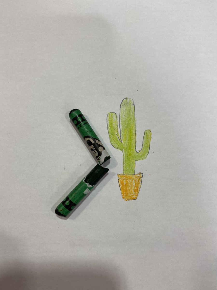 Ronald Reagan Elem tweet media