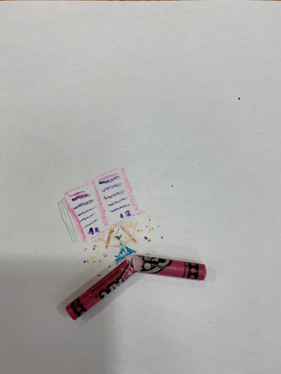 Ronald Reagan Elem tweet media