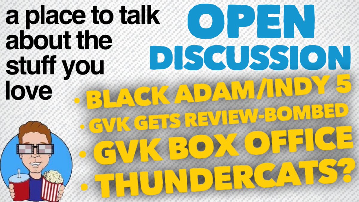 GLTMovies's tweet photo. LIVE Show starts at 1pm EST! Join the discussion! https://t.co/3Rtq51oOZP https://t.co/v9A11WmrQX