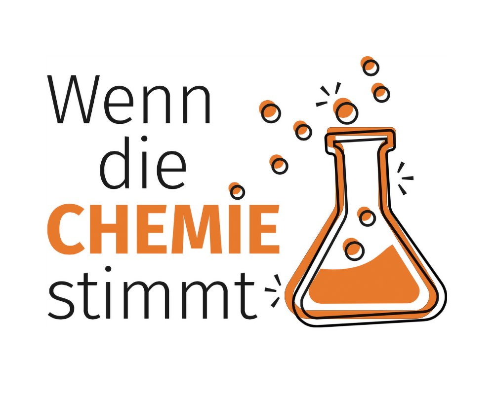 CURRENTA's tweet photo. Fitnessarmbänder, Autoreifen oder sogar die Matratze. Chemie findet überall statt. Was genau dahinter steckt, erklärt die neue Rubrik „Wenn die Chemie stimmt“ der @rponline, in Kooperation mit CURRENTA. Erfahrt mehr darüber unter https://t.co/dGH41tSLJc #Texthelden #CURRENTA https://t.co/MX5vEnCmQW