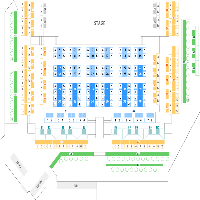 Music Mdata Musicmdata Twitter