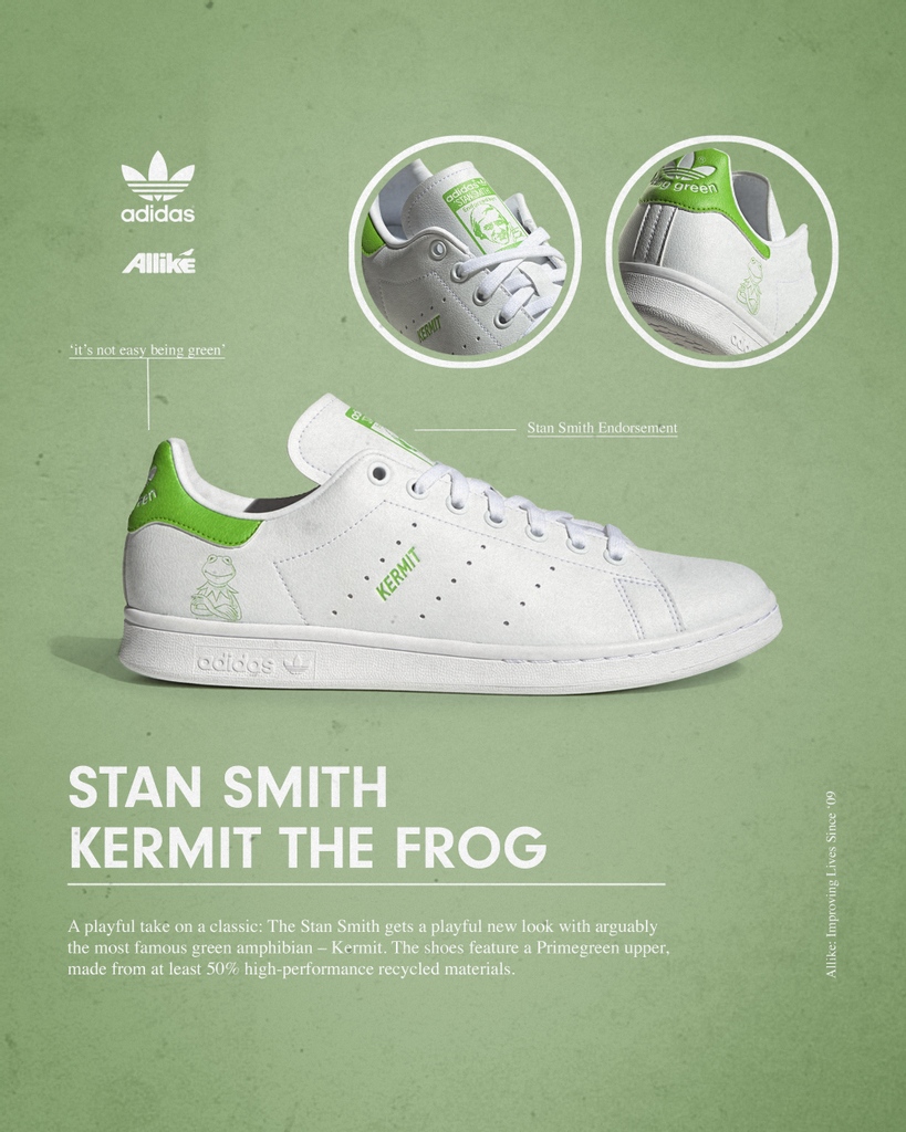 adidas stan smith 47 1/3