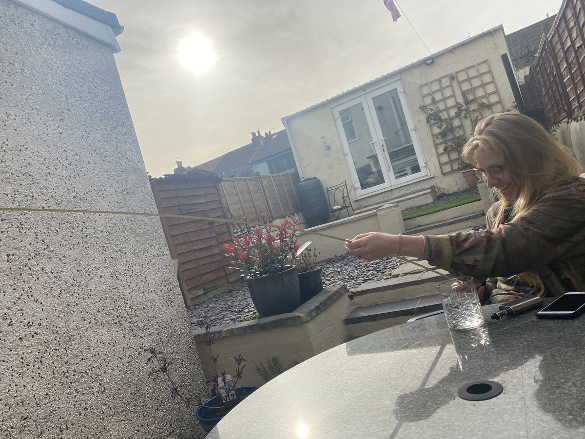 Dan Izzard tweet media