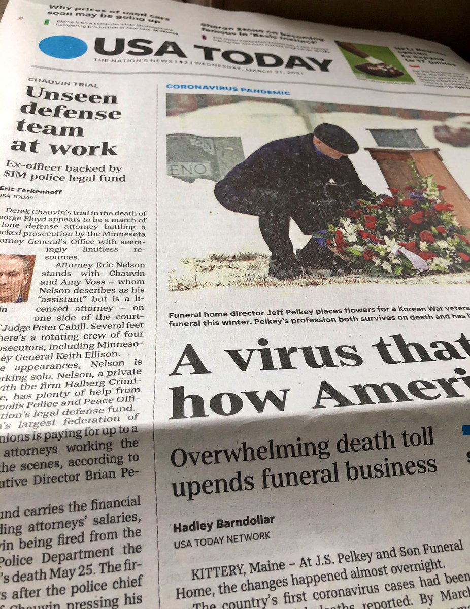 Hadley Barndollar tweet media