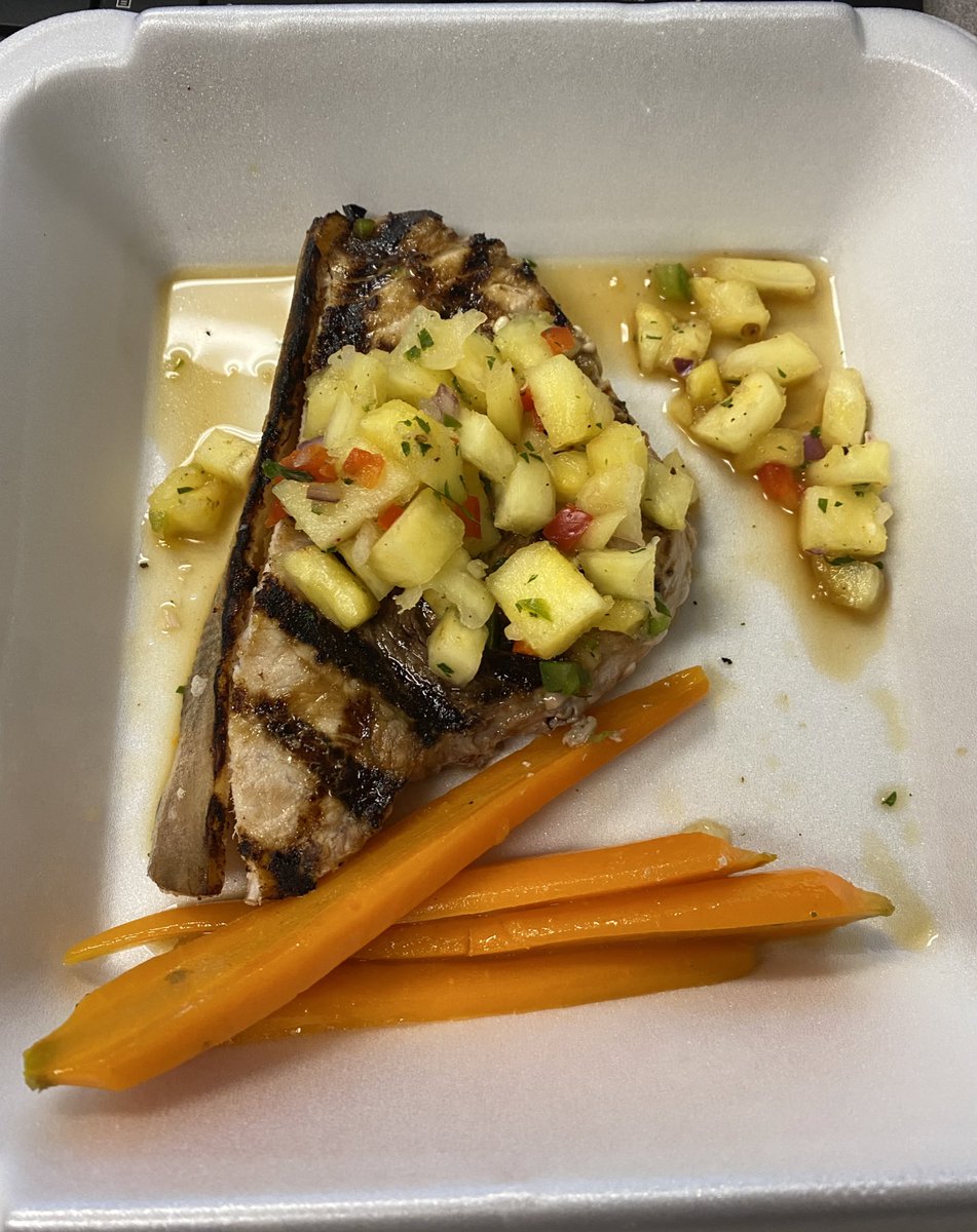 Old Colony Football tweet media