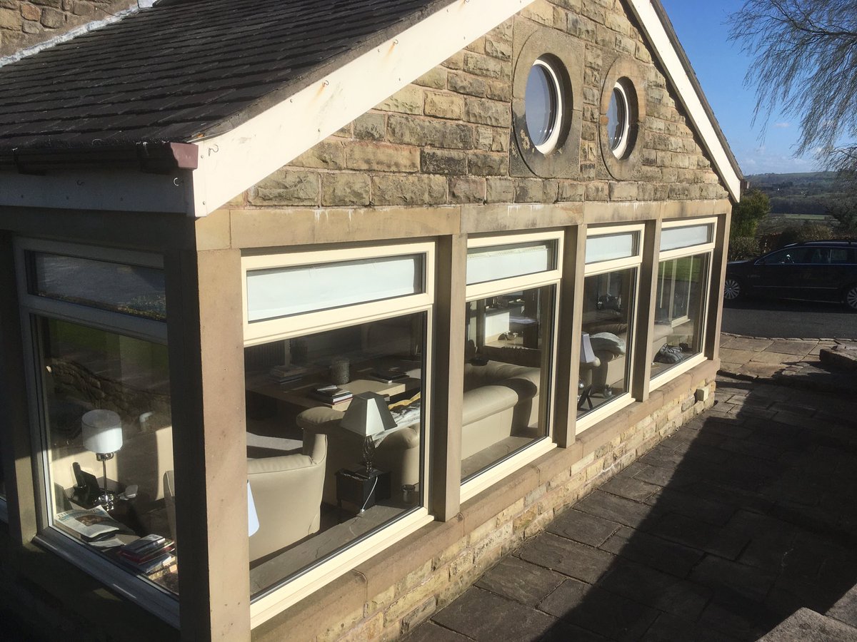 thetestbed tweet media