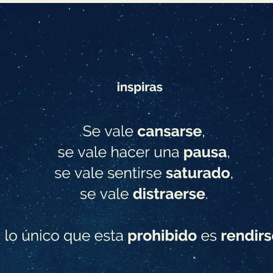 servisovi's tweet photo. https://t.co/Hx78dlW0oK