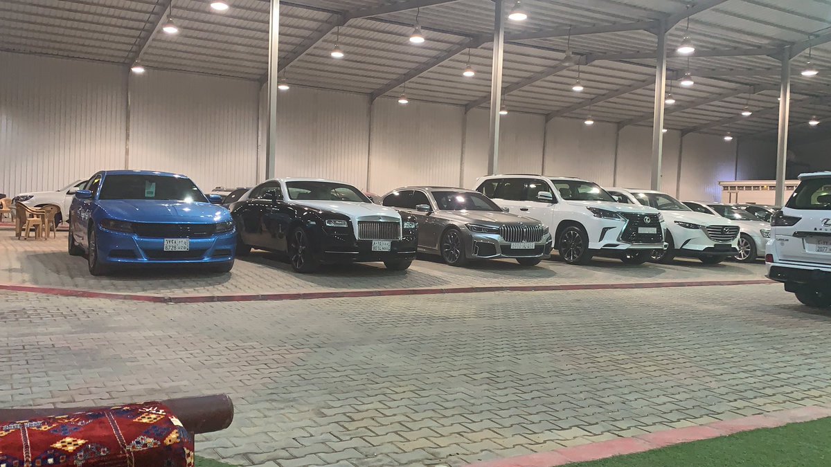 بدوي نجد tweet media