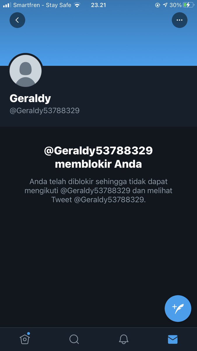 top67891283's tweet photo. Serem ya banyak penipuan hati"
#gayjakarta #gayjaksel #gayjakpus https://t.co/Re8zgxuDSx