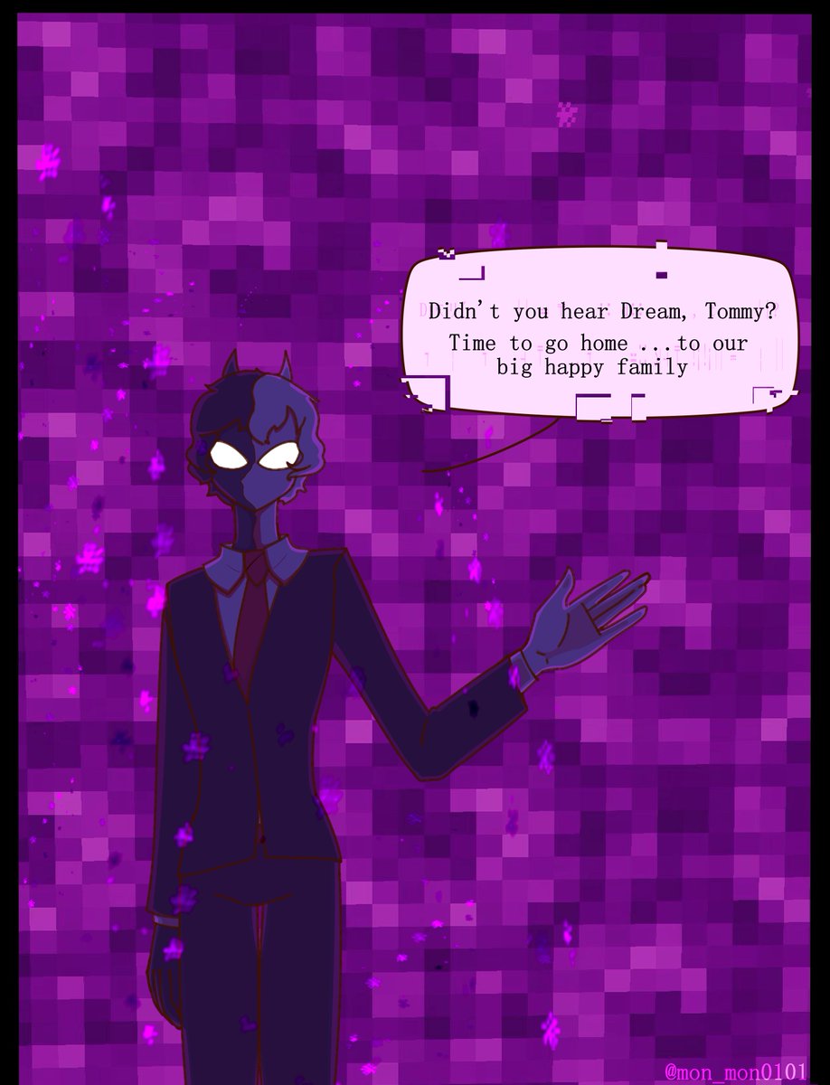 kari (@Kari_lovescats) / Posts / X