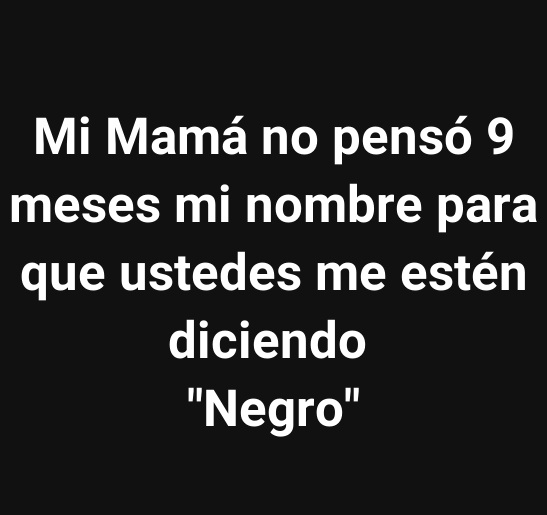 kidbeta_'s tweet image. Exacto