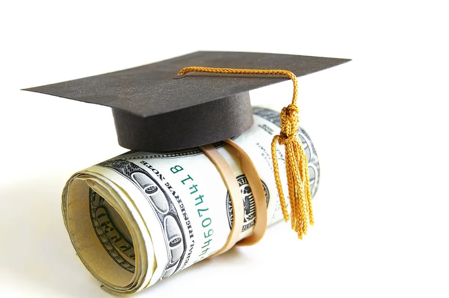 lchseniorclass's tweet photo. Deadlines for scholarships are approaching - most are April 5th! Look for info on Schoology about how to apply. There’s still time! https://t.co/qHY2pnKWMj