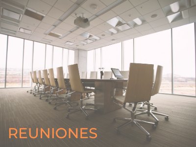 Nuestros presidente <a href="/AngelVictoriaLJ/">Àngel Victoria López Juan</a> y secretario <a href="/CasadoClemente/">Clemente Casado</a> se han reunido con la directora general de #RecursosHumanos <a href="/Murciasalud/">Murciasalud</a> Mamen Riobó

Temas:

✅Acelerar #OPE #Traslados
✅Crear vacantes
✅Avanzar en contrataciones y #BolsaDeTrabajo 

⬇️⬇️
medicosdemurcia.com/noticia.asp?id…