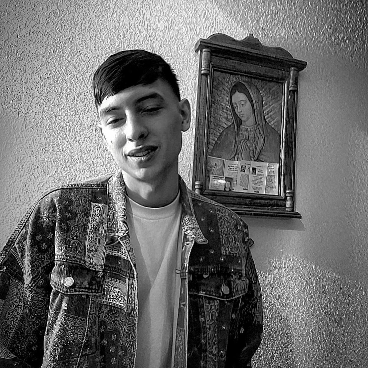 cereb_11's tweet photo. “Get Paid” OUT NOW link in bio‼️ https://t.co/Cw7a6Pv1gX